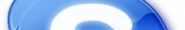 Náhled programu Skype 5